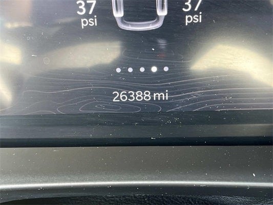 2022 Jeep Grand Cherokee Limited in Charlotte, SC - Fort Mill Hyundai