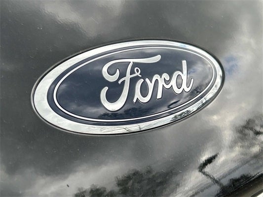 2020 Ford Escape SE in Charlotte, SC - Fort Mill Hyundai