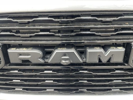 2024 RAM 2500 Limited in Charlotte, SC - Fort Mill Hyundai