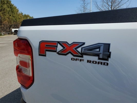 2023 Ford Maverick XLT in Charlotte, SC - Fort Mill Hyundai