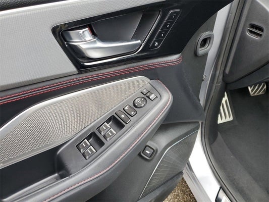 2022 Acura MDX Type S SH-AWD in Charlotte, SC - Fort Mill Hyundai