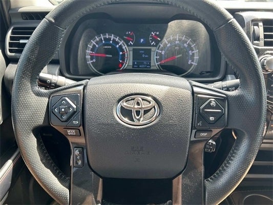 2019 Toyota Highlander XLE in Charlotte, SC - Fort Mill Hyundai
