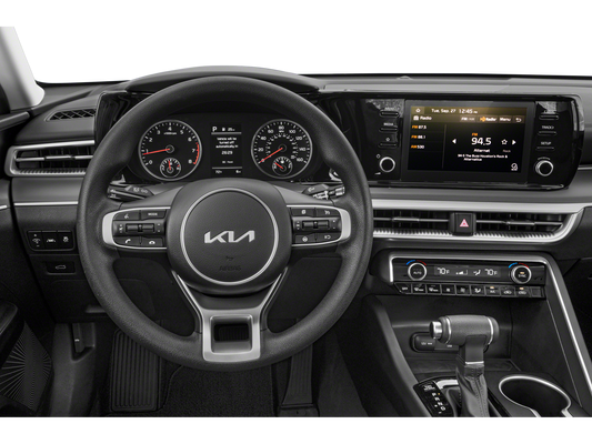 2023 Kia K5 LXS in Charlotte, SC - Fort Mill Hyundai
