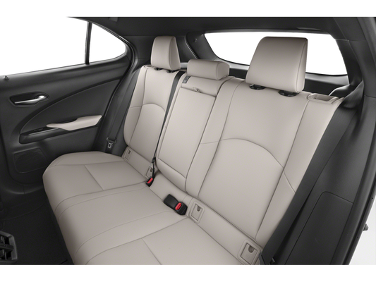 2024 Lexus UX 250h Premium in Charlotte, SC - Fort Mill Hyundai