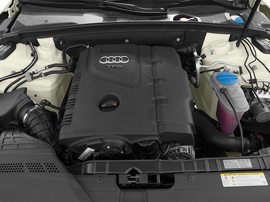 2013 Audi A5 Cabriolet Premium Plus in Charlotte, SC - Fort Mill Hyundai