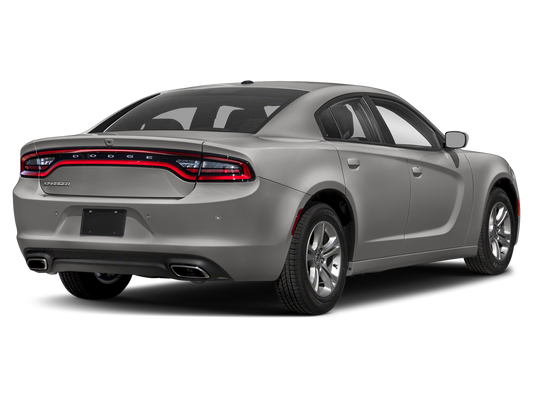 2020 Dodge Charger SXT in Charlotte, SC - Fort Mill Hyundai