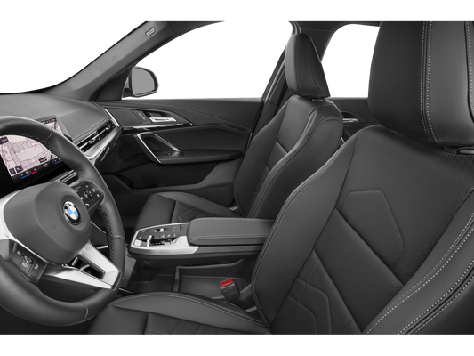 2023 BMW X1 xDrive28i in Charlotte, SC - Fort Mill Hyundai
