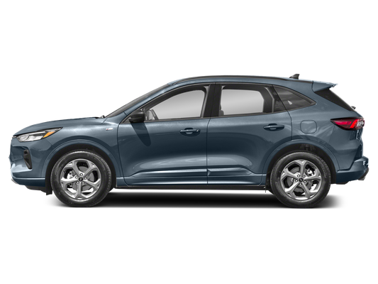 2023 Ford Escape ST-Line in Charlotte, SC - Fort Mill Hyundai