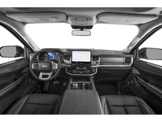 2022 Ford Expedition Max XLT in Charlotte, SC - Fort Mill Hyundai
