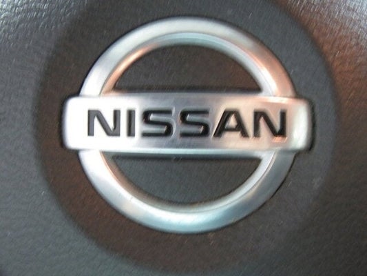 2022 Nissan Sentra S in Charlotte, SC - Fort Mill Hyundai