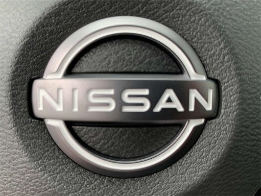 2024 Nissan Versa S in Charlotte, SC - Fort Mill Hyundai