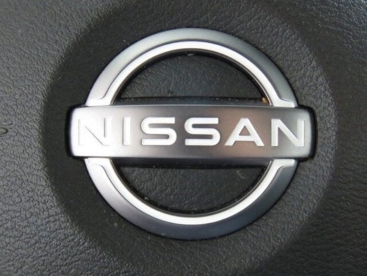 2023 Nissan Kicks SV in Charlotte, SC - Fort Mill Hyundai