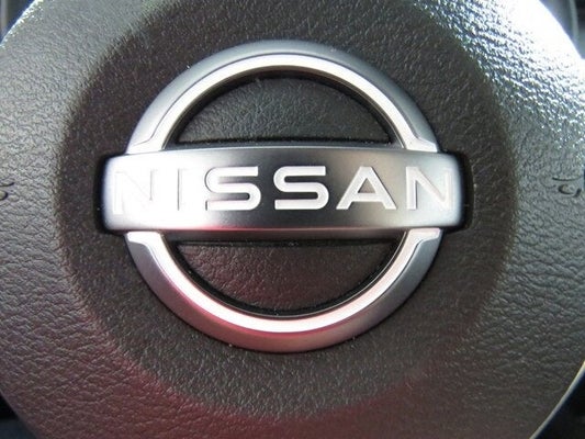 2023 Nissan Kicks SV in Charlotte, SC - Fort Mill Hyundai