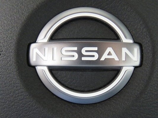 2023 Nissan Kicks SR in Charlotte, SC - Fort Mill Hyundai