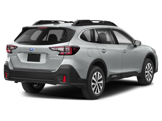 2021 Subaru Outback Premium in Charlotte, SC - Fort Mill Hyundai