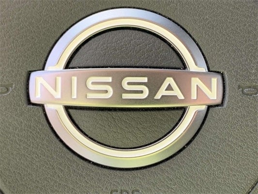 2023 Nissan Pathfinder SL in Charlotte, SC - Fort Mill Hyundai
