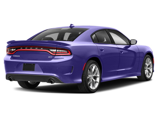2023 Dodge Charger R/T in Charlotte, SC - Fort Mill Hyundai