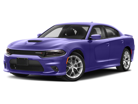 2023 Dodge Charger R/T in Charlotte, SC - Fort Mill Hyundai