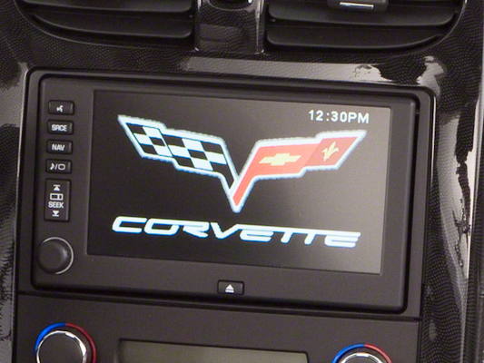 2012 Chevrolet Corvette Z16 Grand Sport w/1LT in Charlotte, SC - Fort Mill Hyundai