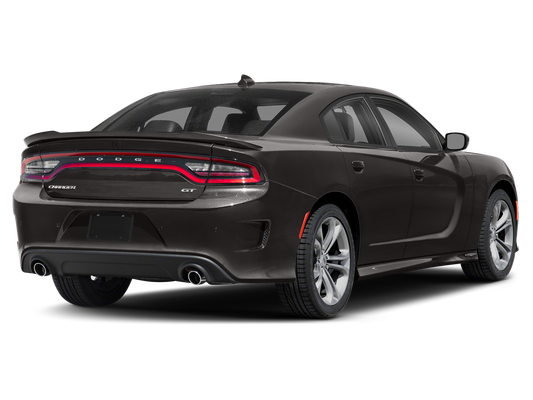2021 Dodge Charger GT in Charlotte, SC - Fort Mill Hyundai