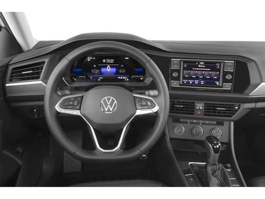 2023 Volkswagen Jetta 1.5T S in Charlotte, SC - Fort Mill Hyundai