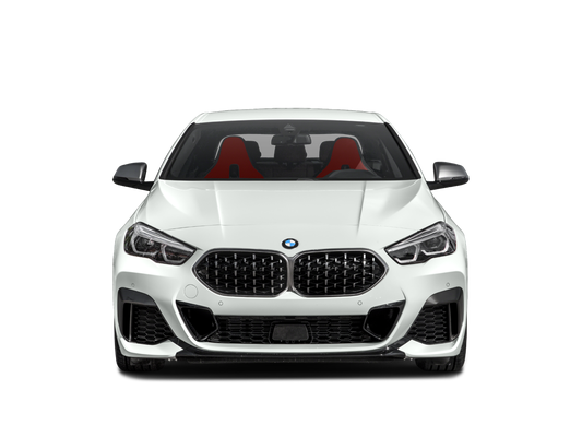 2021 BMW 2 Series M235i Gran Coupe xDrive in Charlotte, SC - Fort Mill Hyundai