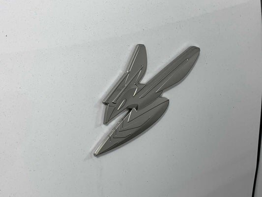 2023 Dodge Hornet GT in Charlotte, SC - Fort Mill Hyundai
