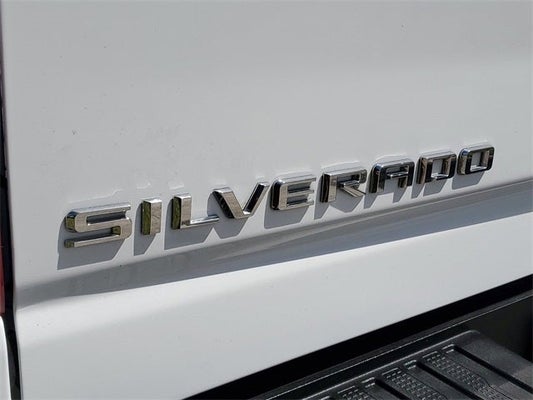 2022 Chevrolet Silverado 3500HD LT in Charlotte, SC - Fort Mill Hyundai