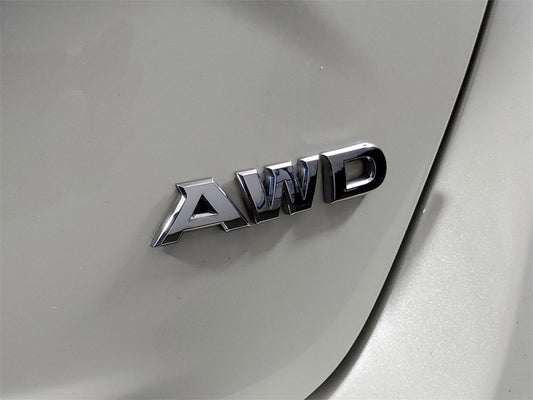 2021 Nissan Altima 2.5 Platinum in Charlotte, SC - Fort Mill Hyundai