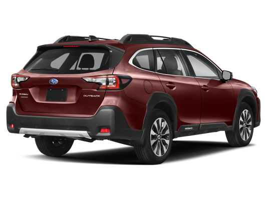 2023 Subaru Outback Limited in Charlotte, SC - Fort Mill Hyundai