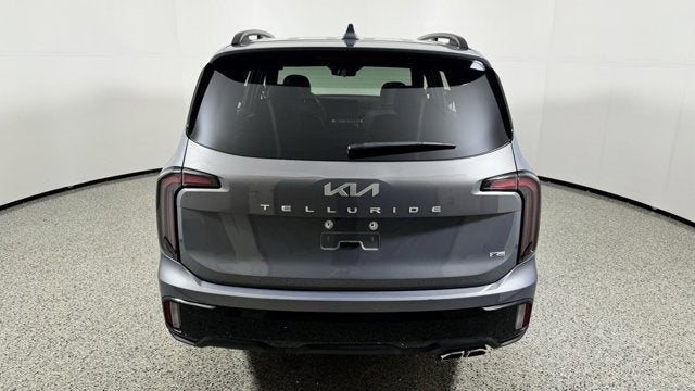 2024 Kia Telluride SX Prestige X-Pro in Charlotte, SC - Fort Mill Hyundai