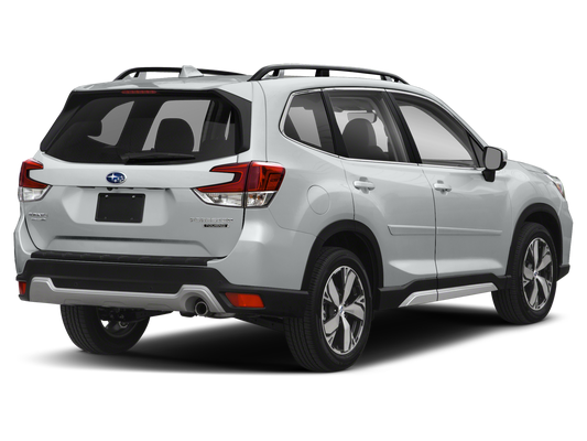 2021 Subaru Forester Touring in Charlotte, SC - Fort Mill Hyundai