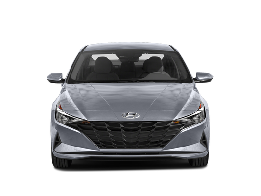 2023 Hyundai ELANTRA SEL in Charlotte, SC - Fort Mill Hyundai