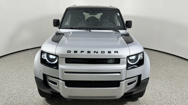 2023 Land Rover Defender S in Charlotte, SC - Fort Mill Hyundai