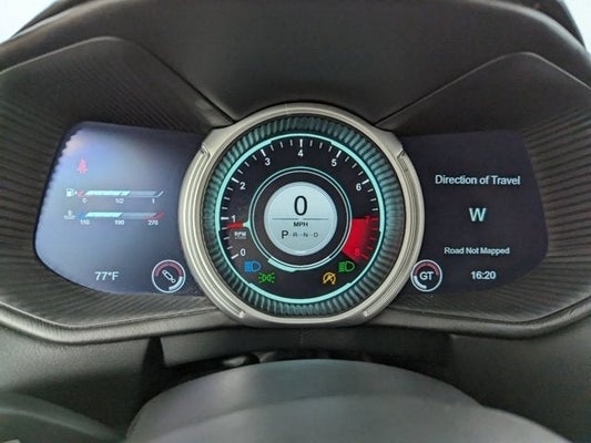 2019 Aston Martin DB11 V8 Coupe in Charlotte, SC - Fort Mill Hyundai