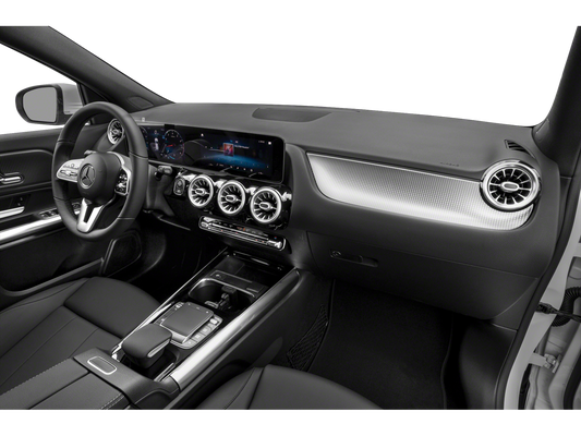 2021 Mercedes-Benz GLA GLA 250 4MATIC® SUV in Charlotte, SC - Fort Mill Hyundai