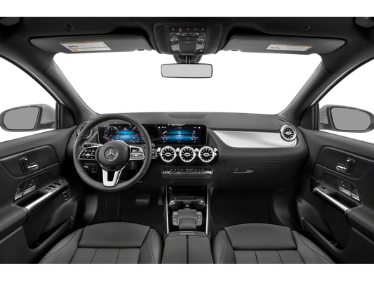 2021 Mercedes-Benz GLA GLA 250 4MATIC® SUV in Charlotte, SC - Fort Mill Hyundai