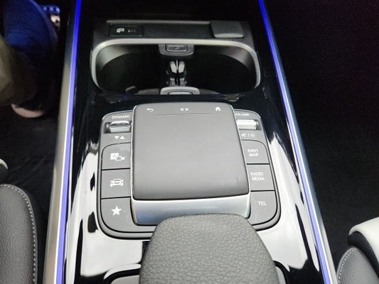 2023 Mercedes-Benz AMG® GLA 45 GLA 45 AMG® 4MATIC® in Charlotte, SC - Fort Mill Hyundai