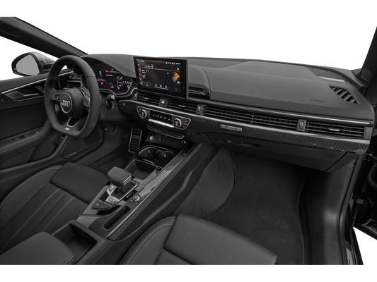2021 Audi S5 Sportback 3.0T Prestige in Charlotte, SC - Fort Mill Hyundai
