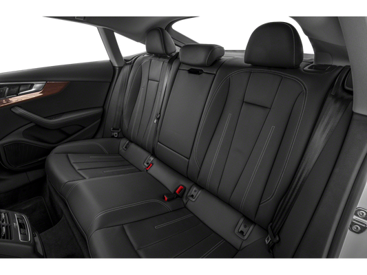 2023 Audi A5 Sportback 45 S line Premium in Charlotte, SC - Fort Mill Hyundai