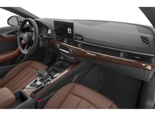 2023 Audi A4 45 S line Premium Plus quattro in Charlotte, SC - Fort Mill Hyundai