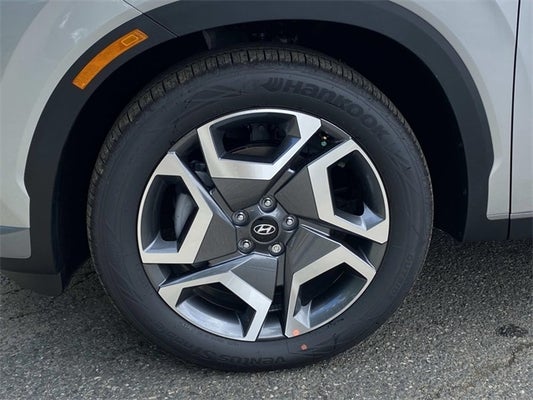 2024 Hyundai PALISADE SEL Premium AWD in Charlotte, SC - Fort Mill Hyundai