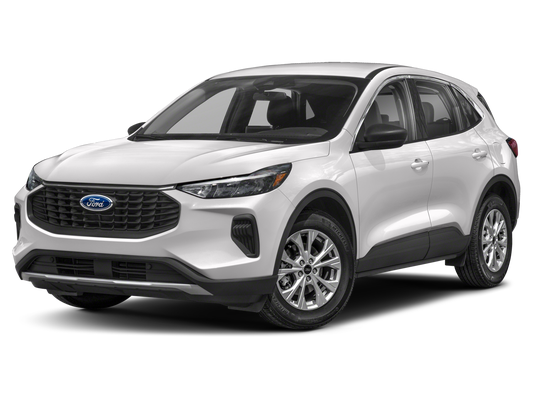 2023 Ford Escape Active in Charlotte, SC - Fort Mill Hyundai