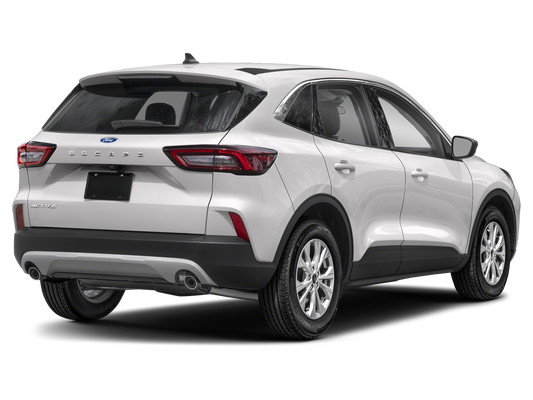 2023 Ford Escape Active in Charlotte, SC - Fort Mill Hyundai