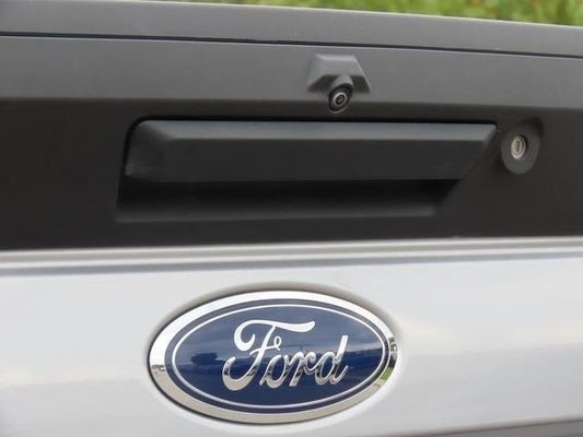 2022 Ford F-250SD XL in Charlotte, SC - Fort Mill Hyundai