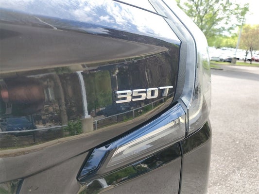 2023 Cadillac XT4 Sport in Charlotte, SC - Fort Mill Hyundai