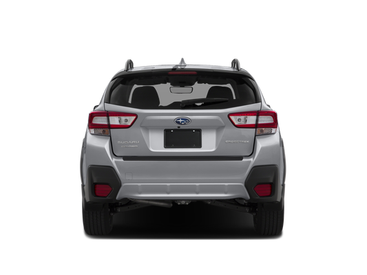2020 Subaru Crosstrek Premium in Charlotte, SC - Fort Mill Hyundai