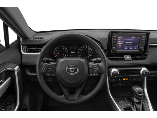 2019 Toyota RAV4 XLE Premium in Charlotte, SC - Fort Mill Hyundai