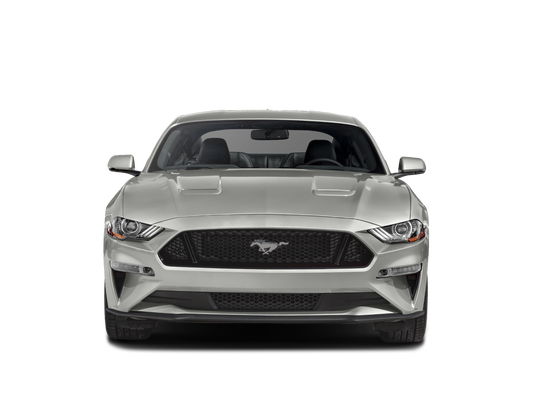 2020 Ford Mustang GT Premium in Charlotte, SC - Fort Mill Hyundai