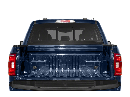 2023 Ford F-150 Tremor in Charlotte, SC - Fort Mill Hyundai
